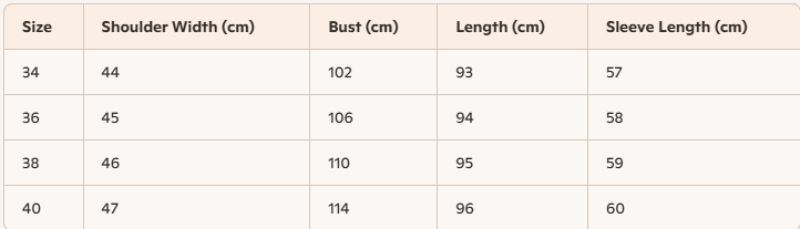 LV25 Reversible Signature Hooded Wrap Coat Beige mix Light Pink Wool Silk Blend