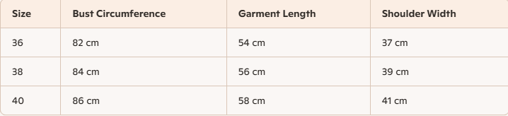 Chanel 25 Deer Print Sweater White mix Black Wool 318394