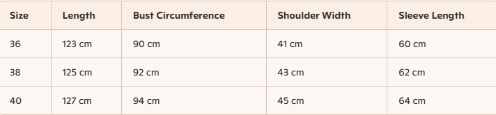 Chanel 25 Long Coat Pink Mohair Wool 318385