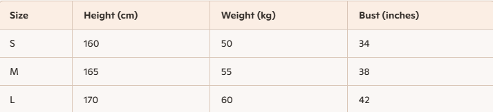 Chanel 25 Sweater Wool 321011