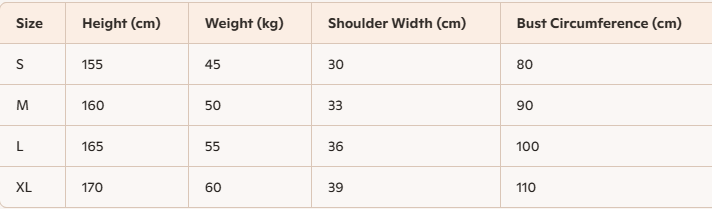 Chanel 25 Hoodie Wool 321006