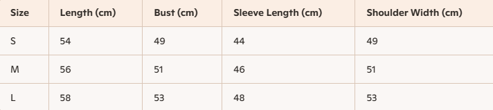 Chanel 25 Knitted V-Neck Button-Up Cardigan Wool 320070