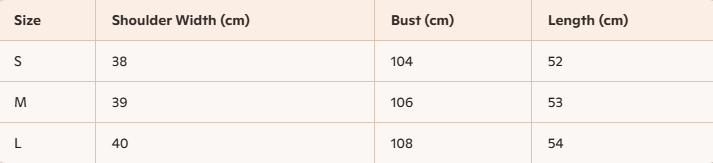 Chanel 25 Stand Collar Striped Knit Zipper Cardigan Black and White Wool 317967