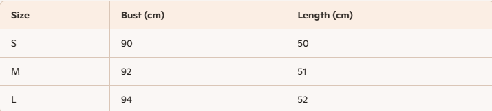 Chanel 25 Round Neck Sequined Custom Button Knit Cardigan Wool 317963