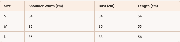 Chanel 25 Cable-knit Turtleneck Sweater Cashmere 317402