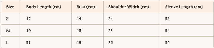 Chanel 25 Cardigan Multicolor Wool 316125