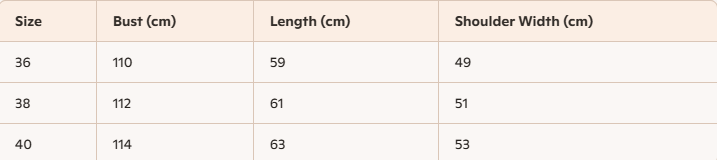 Chanel 25 Bow Round Neck Sweater Black Gray Cashmere 316413