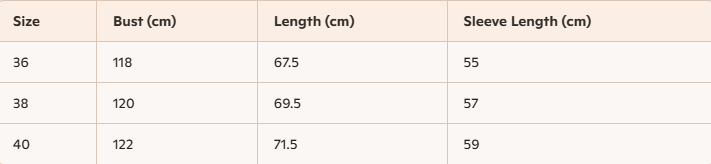 Chanel 25 Graffiti Crew Neck Sweatshirt White Cotton 312092