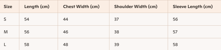 Chanel 25 Cardigan Pink and White Wool 308025