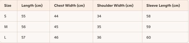 Chanel 25 Sweater Gray Blue Wool 307992