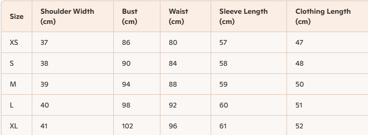 Chanel 25 Jacket With Lapel Brooch Red Wool 321196