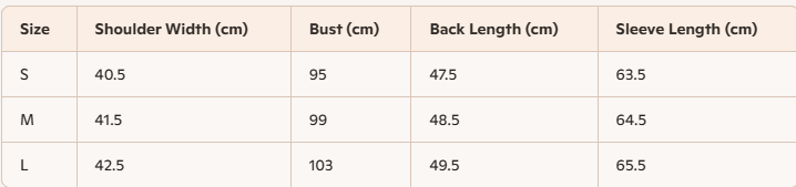 Chanel 25 Coat With Lapel Brooch Red Wool 319938