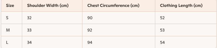 Chanel 25 Floral And Bird Long-sleeved Sweater Gray Wool 321306