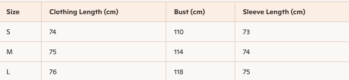 Prada 25 Mid-length Coat Gray Wool 637358