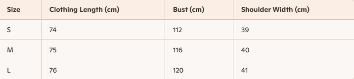 Prada 25 Hooded Vest Gray Wool 637337