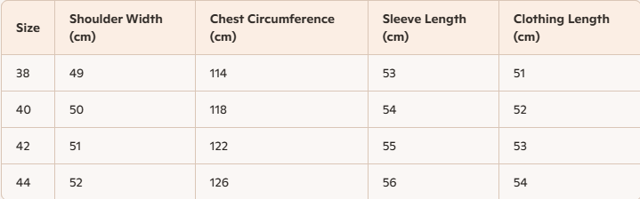 Prada 25 Short Jacket Black Down Polyester 317484