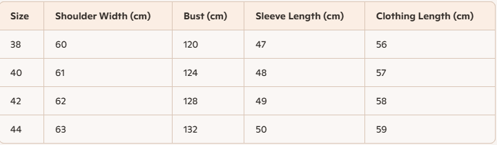 Prada 25 Coat Polyester Down 312016