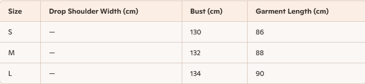 Prada 25 Denim Jacket Dress Blue Cotton