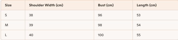 Dior 2025 Striped Pullover Long-sleeved  Sweater Wool 321304