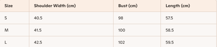 Dior 2025 Cardigan Beige mix Navy Blue Wool 321288