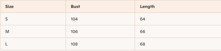 CD 25 Sleeveless Vest Gray Black Down Polyester 319280