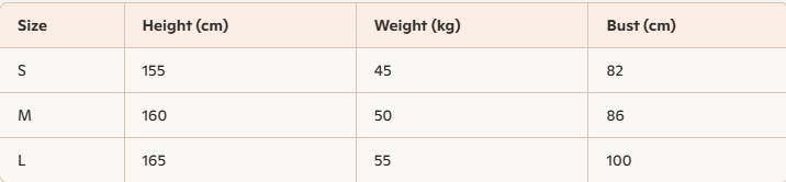 CC 2025 Cardigan Pink Blue Wool 325890