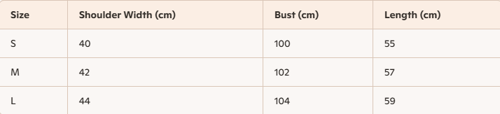 CC 2025 Cardigan With Pearl Button Wool 325875