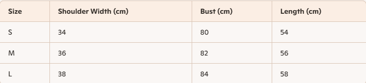 CC 2025 Vest Jacket With Drawstring Waist Blue Pink Wool 325852