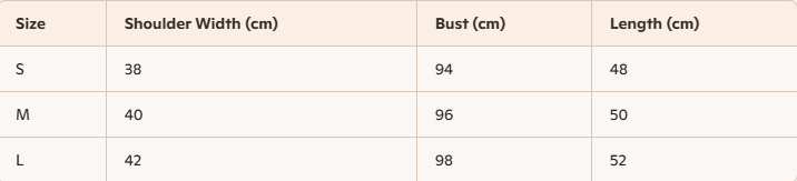 CC 2025 Jacket Blue Gray Green Wool 325839