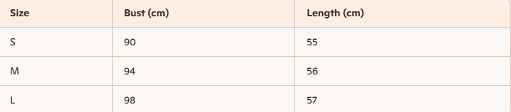 CC 2025 Cardigan Yellow Purple Wool 325788