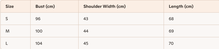 Chanel 2025 Jacket With Four Pockets And Velvet Trimblack Tweed