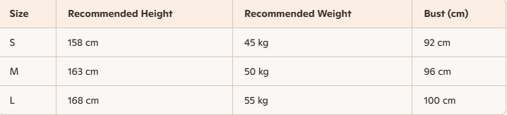 Chanel 2025 Hollow Cardigan Black Cotton 329411