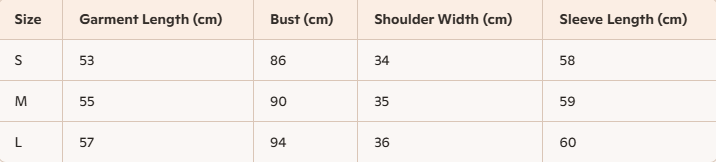 Chanel 2025 Knitted Cardigan Pink Wool 329297