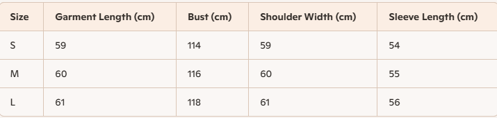 Chanel 2025 Striped Sweater Blue and Red Wool Cashmere