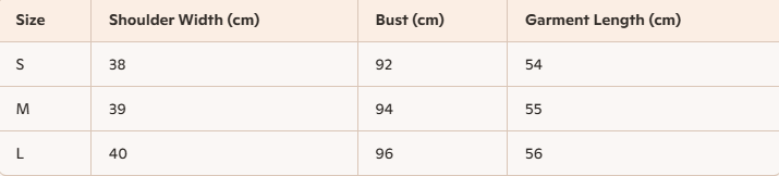 Chanel 2025 Bow And Double C Logo Cardigan Cashmere 329237