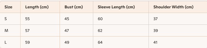 Chanel 2025 Double-C bow Knit Sweater Cashmere 329230