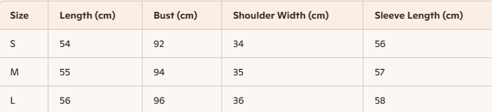 Chanel 2025 Long-sleeved Shirt Black and White Wool 329217