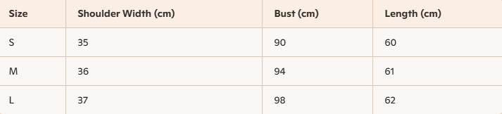 Chanel 2025 Plaid Tweed Vest Jacket Black Wool Polyester 325379