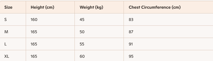 Chanel 2025 Hand-crocheted Cardigan Vest Multicolor Cashmere 327001