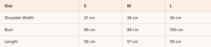 Loewe 2025 Cardigan White and Grey Wool 327437