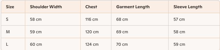 Loewe 2025 Cat-Themed Crew Neck Long-Sleeve T-Shirt Gray Cotton 327180