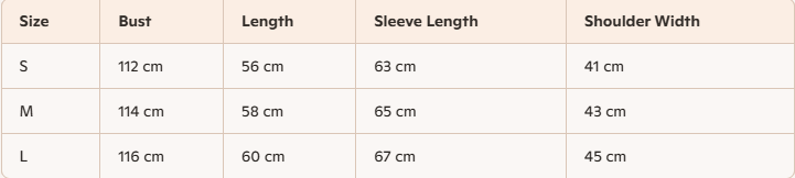 Loewe 2025 Jacket White Brown Cotton Polyester 325273