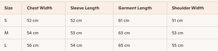 Loewe 2025 Round Neck Embroidered Large Logo Sweater Black White Wool