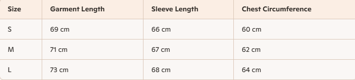 Loewe 2025 Anagram Cable-knit Sweater Cream Wool 315680