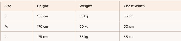 Loewe 2025 Knitted Embroidered Logo Button-Up Cardigan Wool 289130