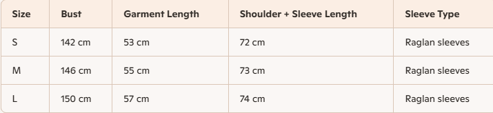 Loewe 2025 Zippered Short Trench Coat Light Khaki Cotton 217881