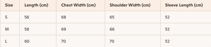 Chanel 2025  Cardigan Black mix White Wool