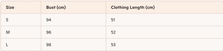 Chanel 2025  Knitted Cardigan Wool Cashmere 730266