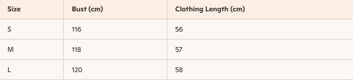 Chanel 2025 Striped Knit Cardigan Blue mix Colors Cashmere 325537