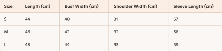 Chanel 2025 Polo Neck High-Waisted Short Knit Cardigan White Wool